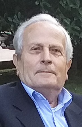 Giovanni Putignano
