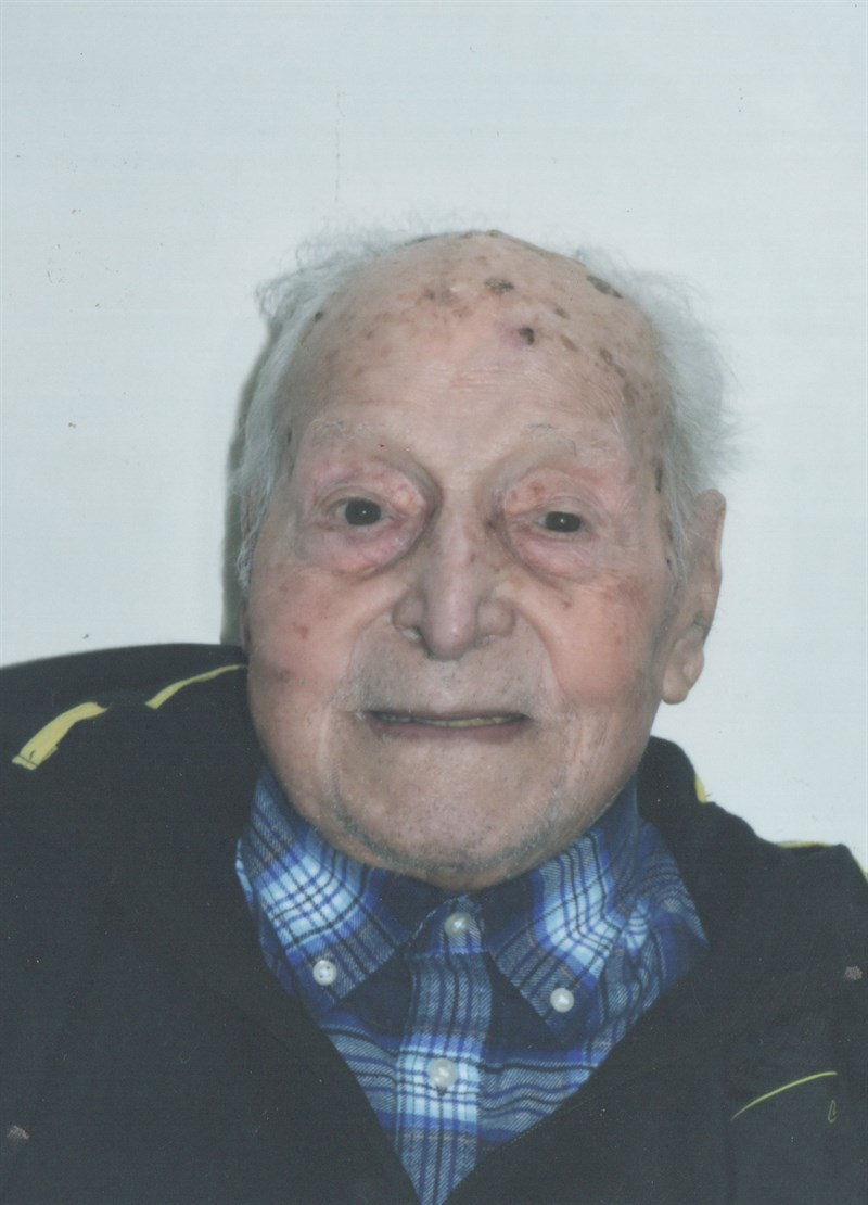 NUNZIO VINCENZO PICCOLO