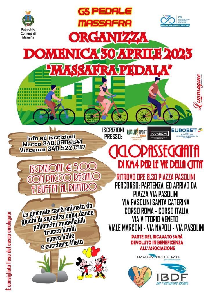 Il manifesto