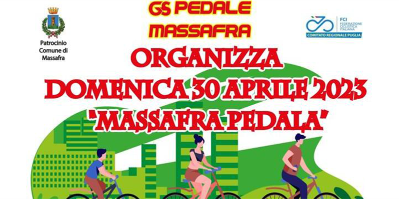 L'iniziativa L'iniziativa
