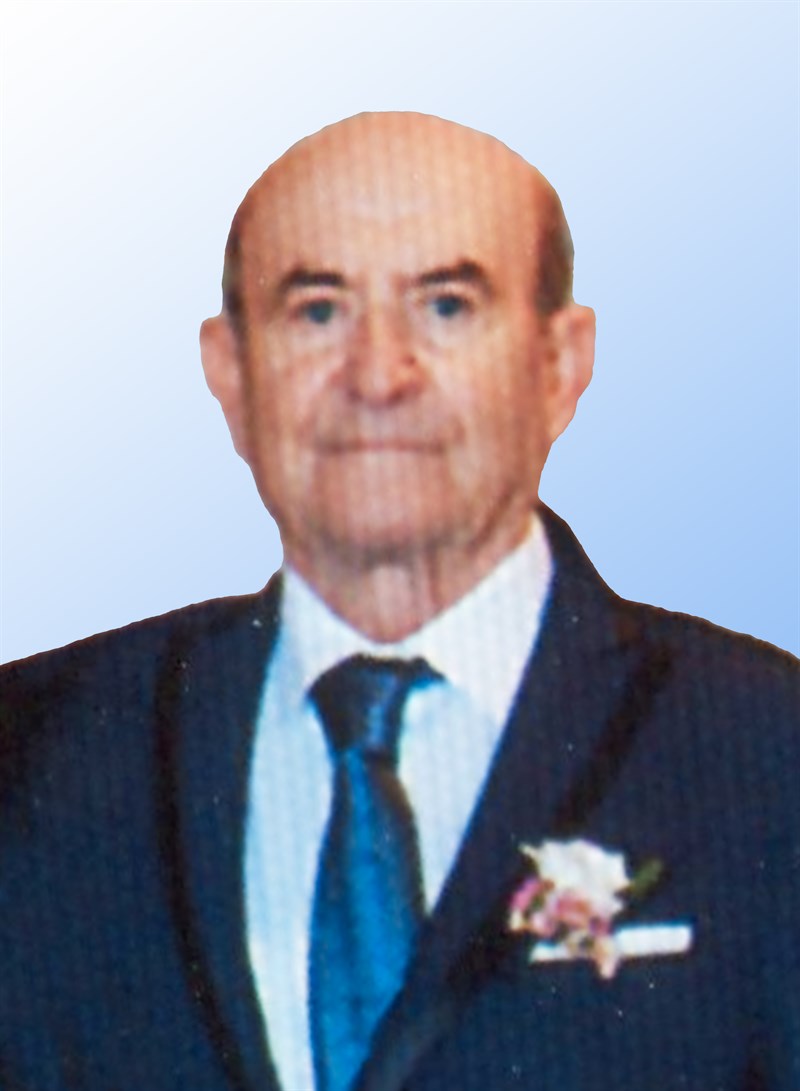 Pietro Gubitosa