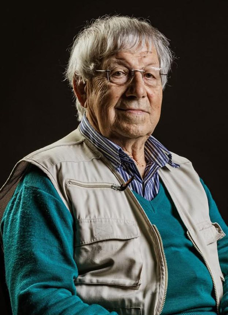 Giuseppe Spada