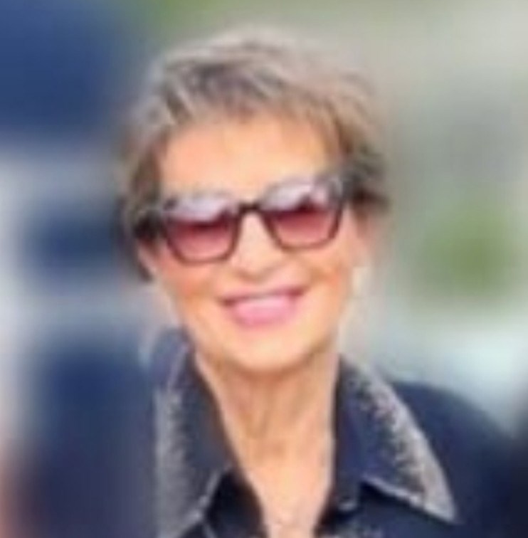 MARIA ADDOLORATA GRASSI