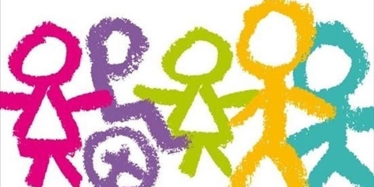 Avvio del percorso di concertazione e programmazione partecipata del V Piano Sociale di Zona