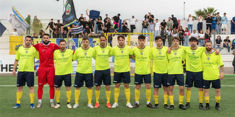 Il Real Mottola Il Real Mottola