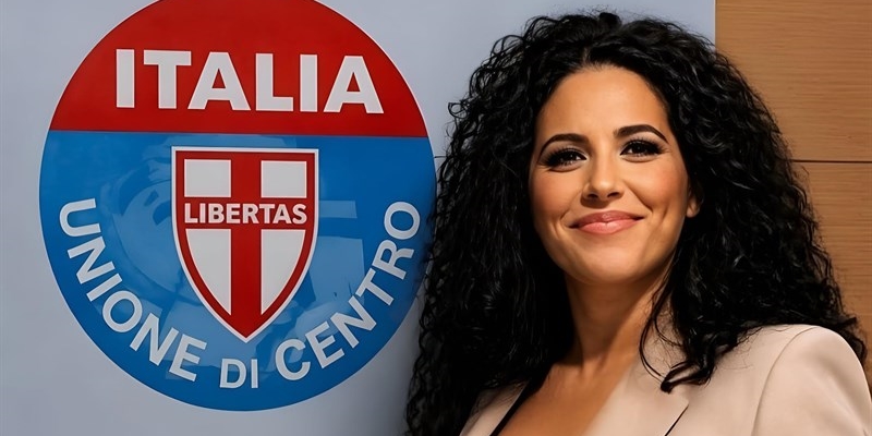 Il commissario cittadino UDC Latorrata