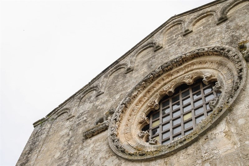 chiesa dell'Assunta