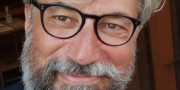 Il professor Mancini Il professor Mancini