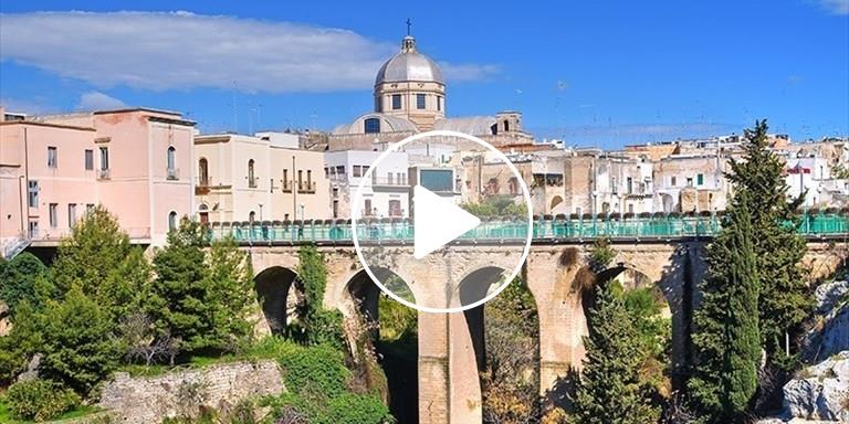 "Regg'amore": il nuovo brano estivo firmato da musicisti di Massafra