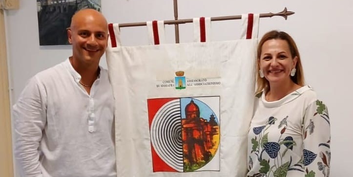 Rinasce la Consulta delle Associazioni: record di voti
