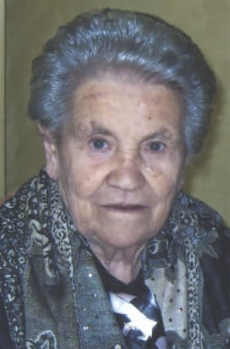 Felicia Ciccarone