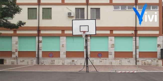 Svolta per l’infanzia a Castellaneta Marina? l’Ufficio scolastico autorizza la classe, la decisione passa alla dirigenza