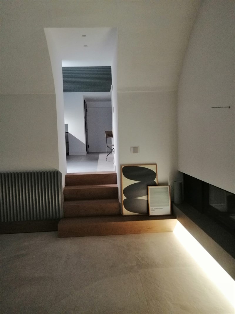 Architettura e rigenerazione urbana: nasce "Sartoria degli Spazi"