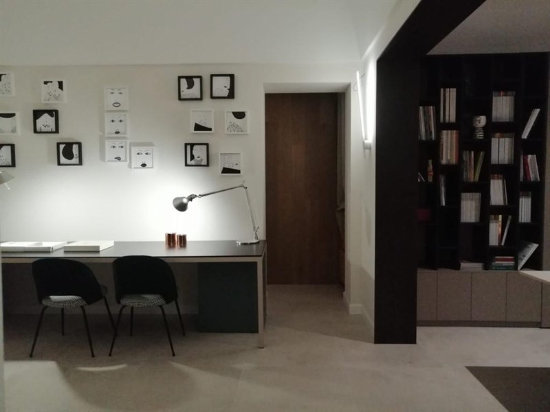 Architettura e rigenerazione urbana: nasce "Sartoria degli Spazi"