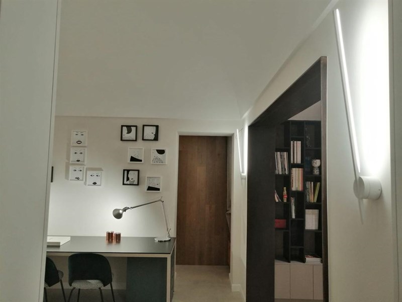 Architettura e rigenerazione urbana: nasce "Sartoria degli Spazi"