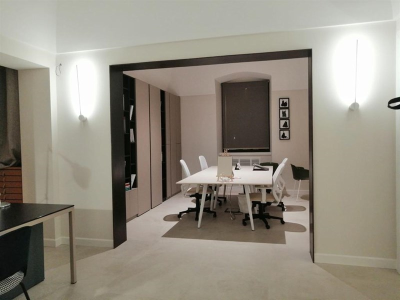 Architettura e rigenerazione urbana: nasce "Sartoria degli Spazi"