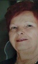 Maria Scala Misciagna