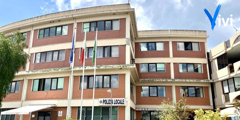 Al Comune di Massafra istituito l’ufficio per i bandi di finanziamento