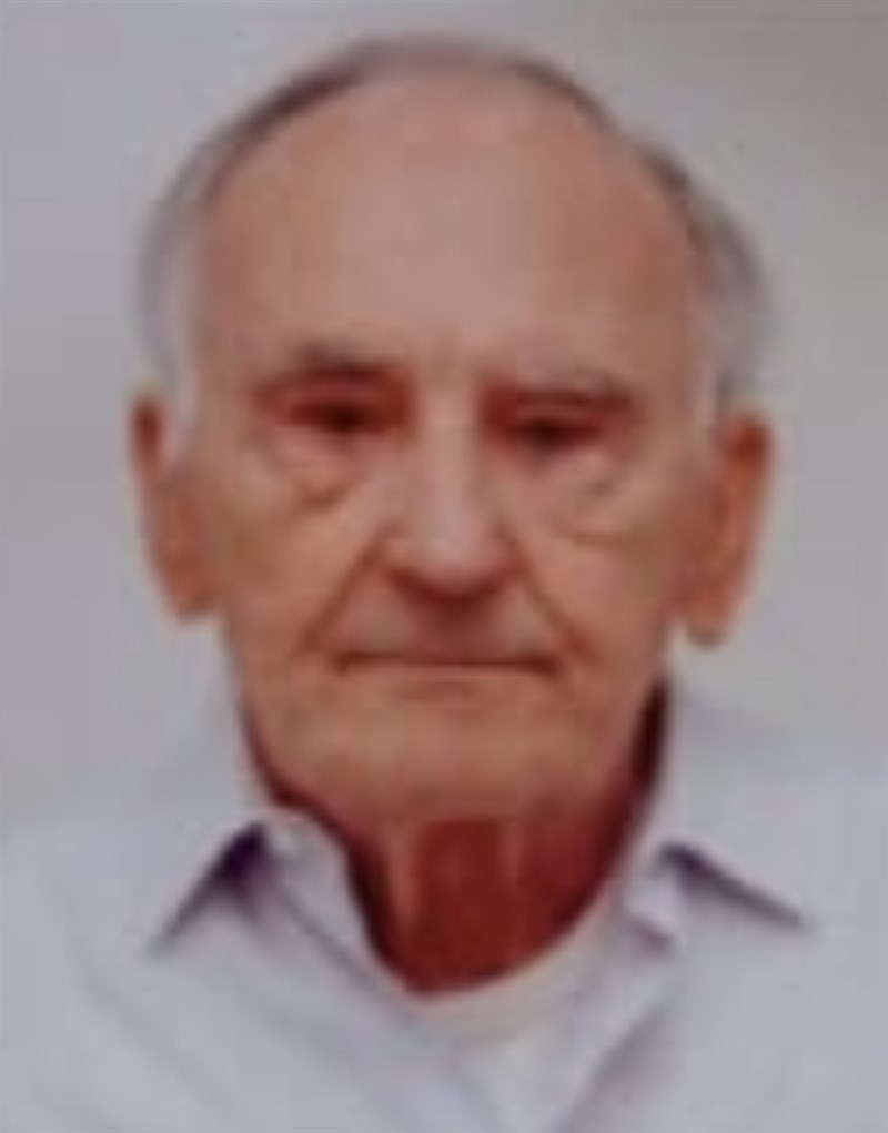 Vituccio Sabato