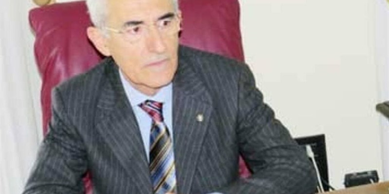 Il prefetto ha deciso: ecco il commissario