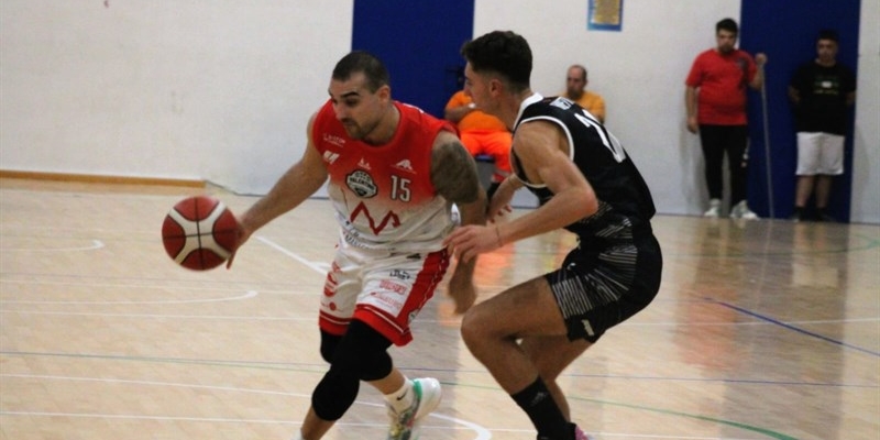Vbc in azione Vbc in azione