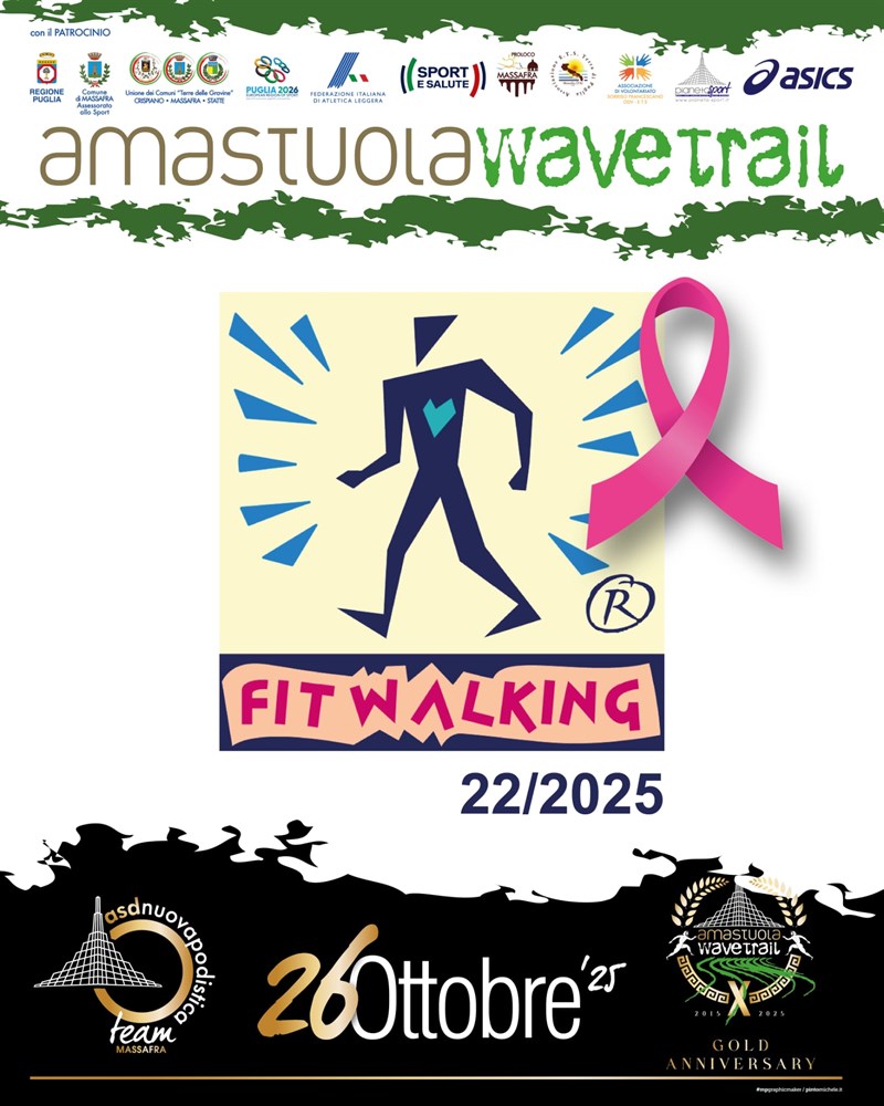 La campagna nastro rosa