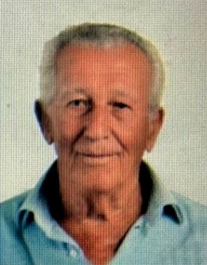 Angelo Massaro