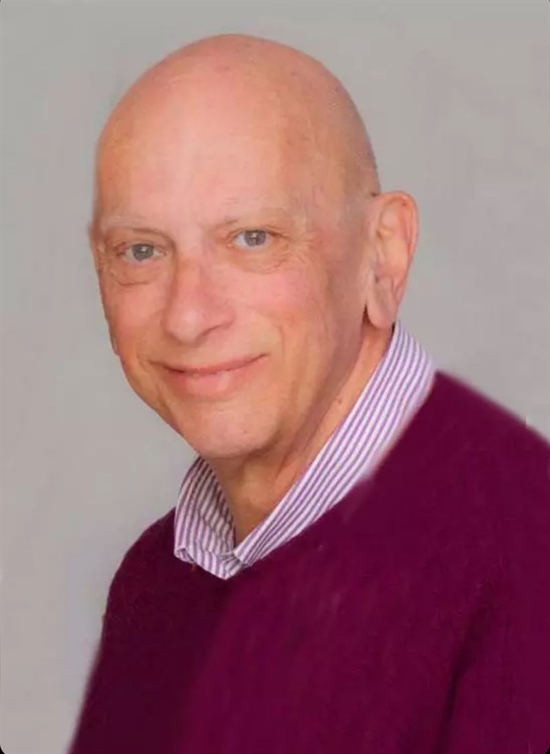 Massimo Scarinci