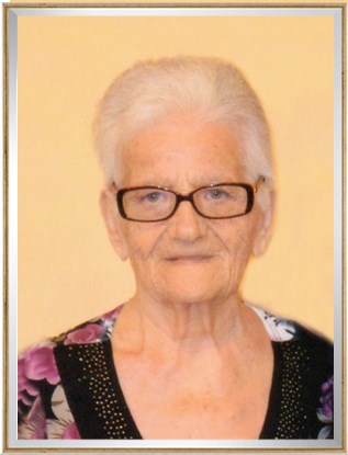 Teresa Gonnella