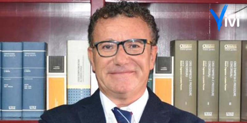 Fernando Miccolis Fernando Miccolis
