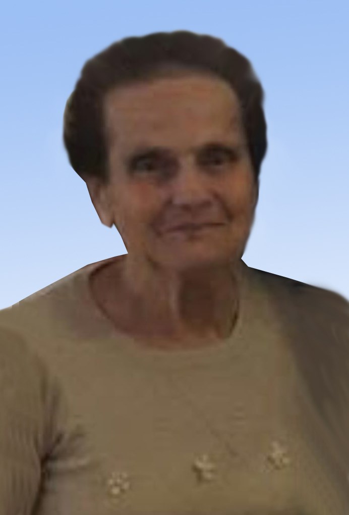 CRESCENZA DIVITTORIO