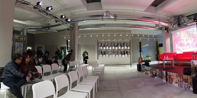 Referendum Giustizia, le ragioni del NO: se ne parla a Castellaneta