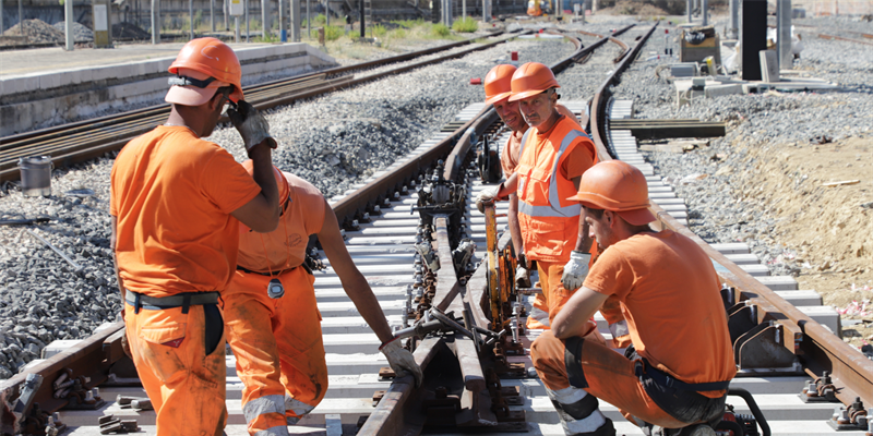 Potenziamento Bari-Taranto, al via la seconda fase dei lavori: ecco cosa cambia