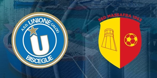 Unione Bisceglie-Massafra