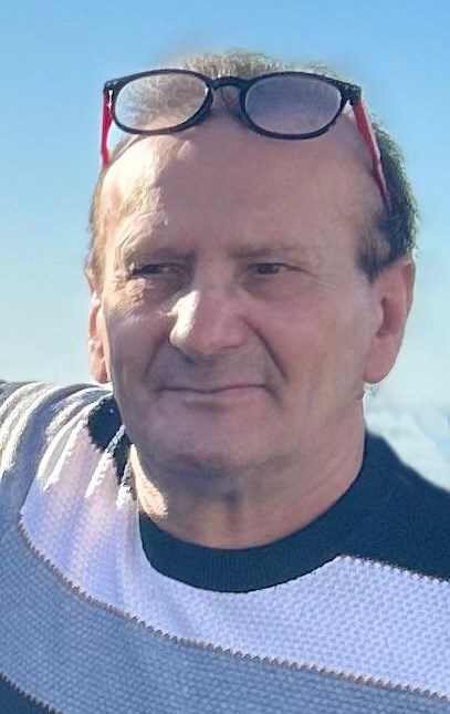 ANTONINO AVENA