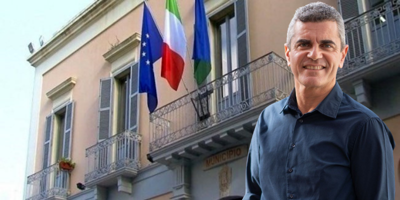 Giuseppe Losavio Giuseppe Losavio