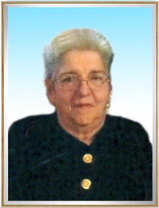 Luigia Liverano