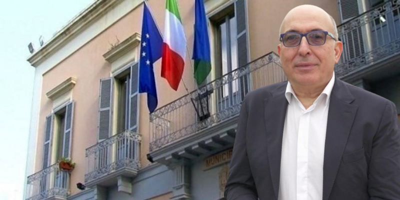 Emanuele Fisicaro Emanuele Fisicaro