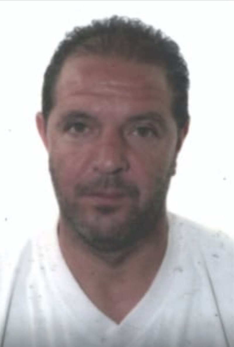 Vincenzo Cangiulli