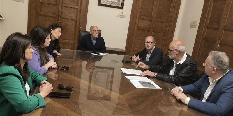 Buone nuove per le provinciali 12 e 14? Indetta la conferenza dei servizi