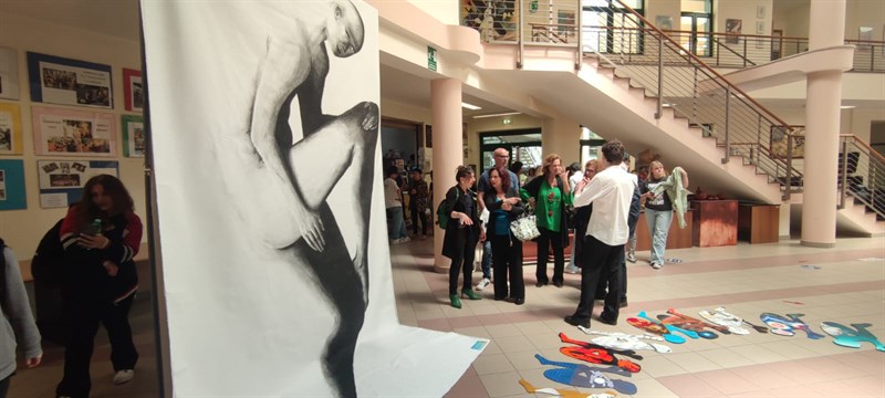 De Ruggieri Art Prize