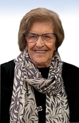 GIULIA SPADA