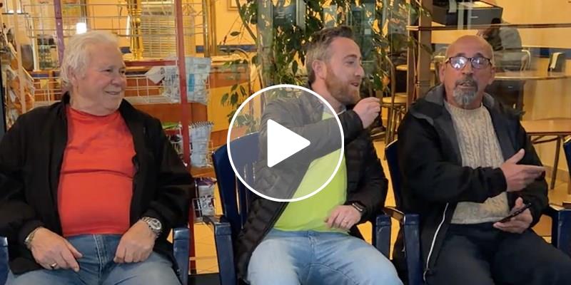 Vox Populi: chi sarà il nuovo sindaco di Laterza?
