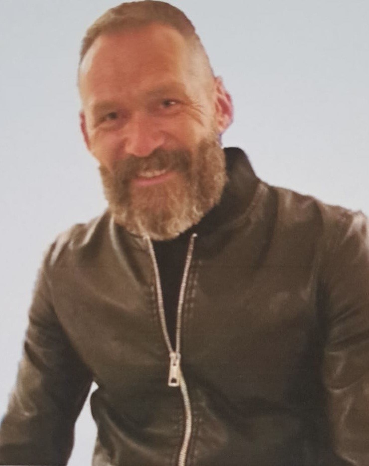 Marco Minutillo