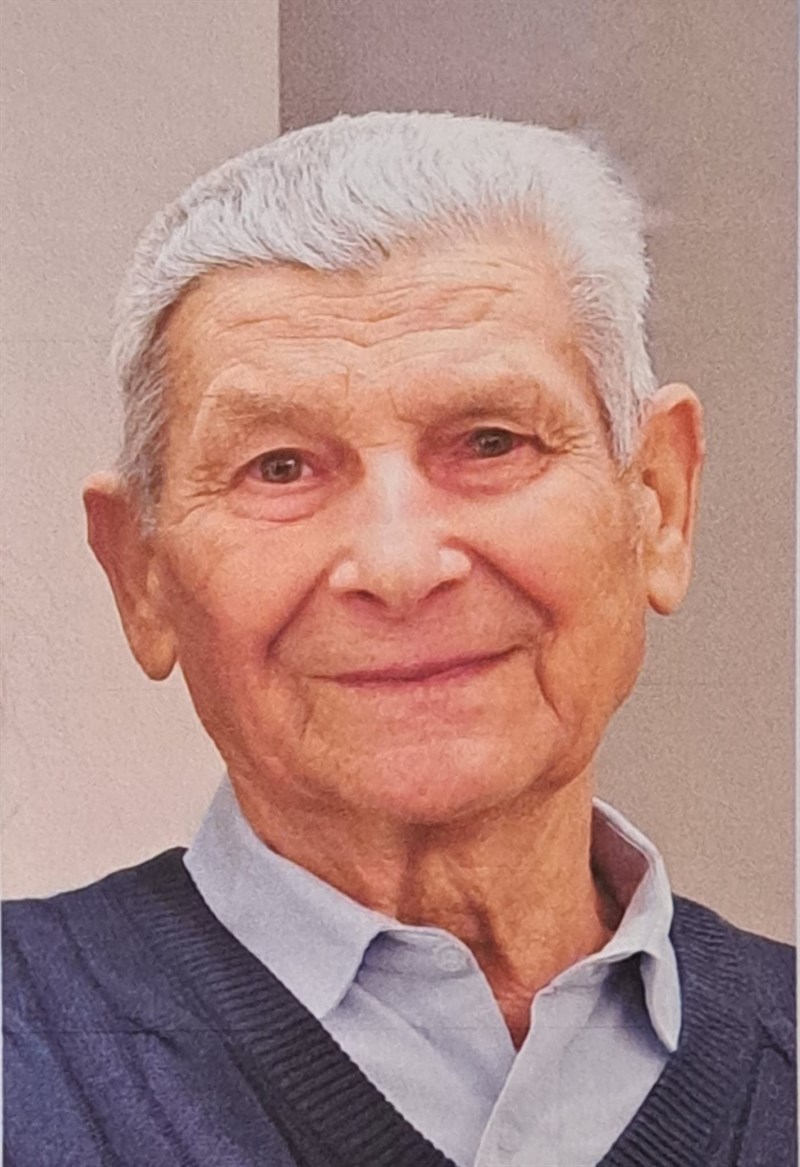 Michele Montemurro