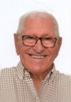 BENITO VITTORIO CASTELLANO