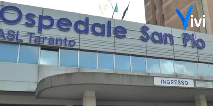 Pediatria a rischio, Terrusi chiede convocazione consiglio comunale urgente con i vertici della sanità