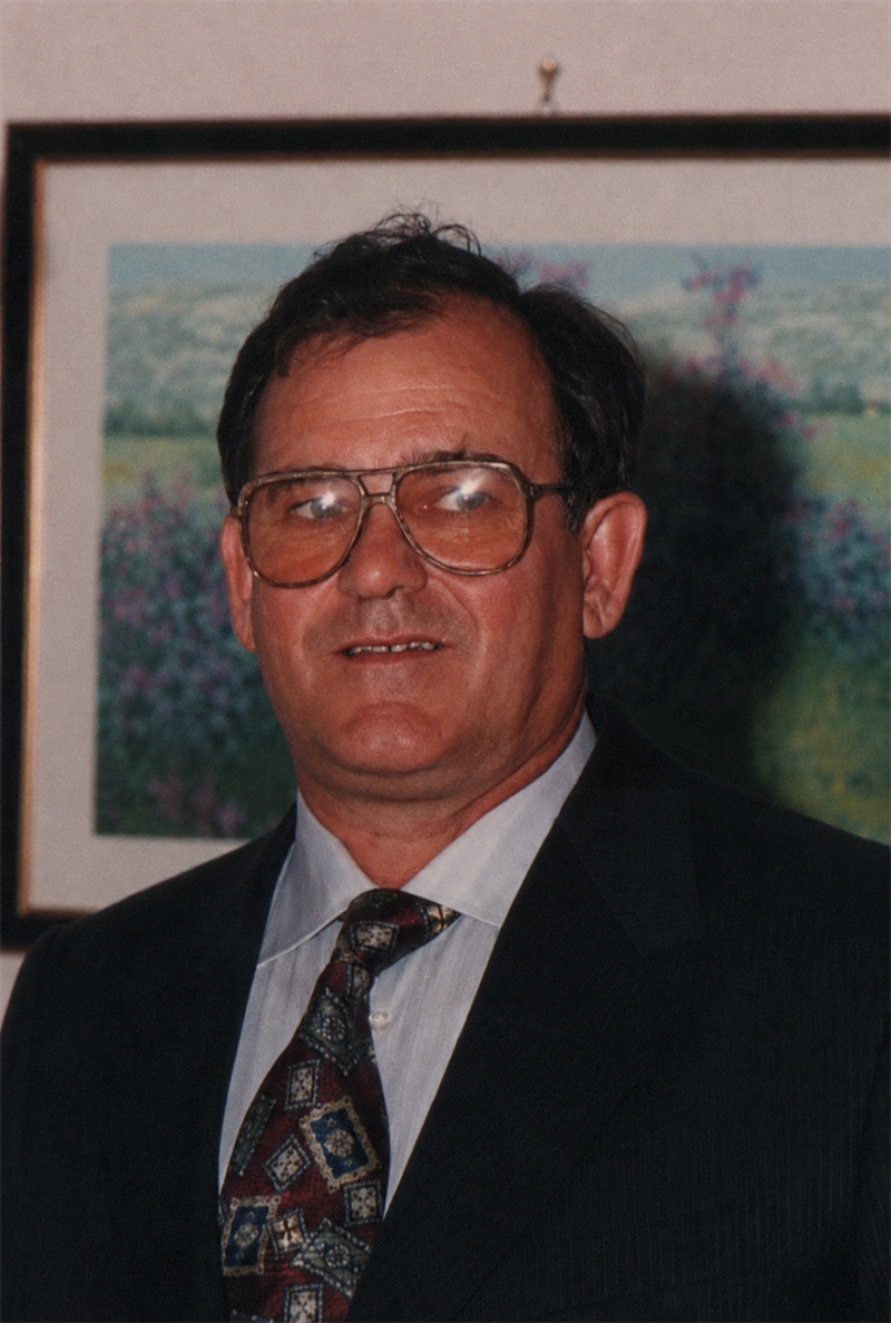 CATALDO MONTEMURRO