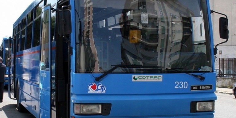 CTP CTP