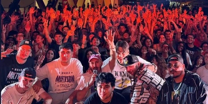 Fi Fest 2026